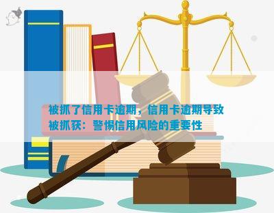 澳门和香港管家婆10%精准资料大全，警惕虚假宣传，全面释义落实的重要性