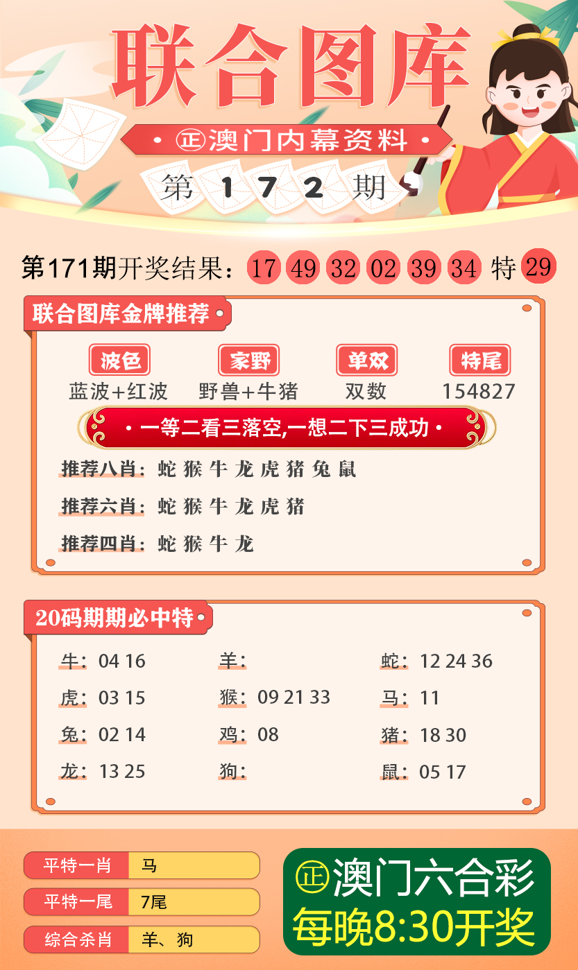 最准一肖，揭秘真相，展望未来的中奖蓝图