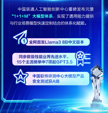 探究靠普的人才网站，如何成为招聘求职的新选择
