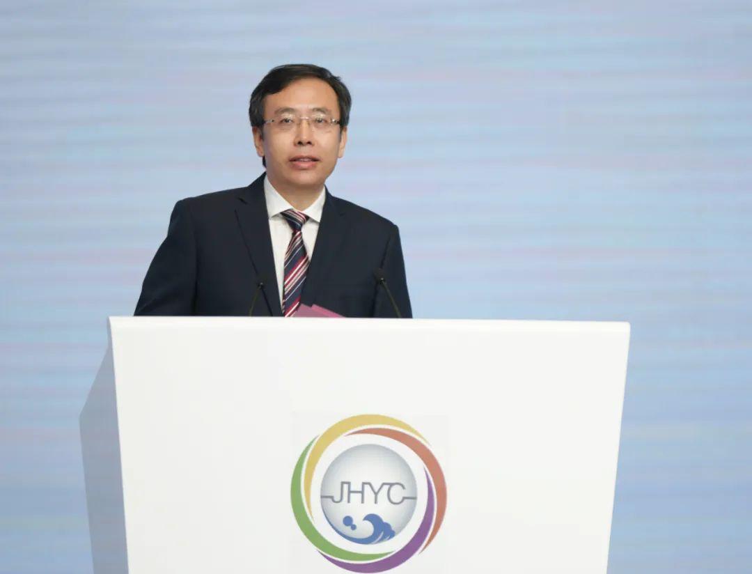 江海区人才网最新招聘动态深度解析