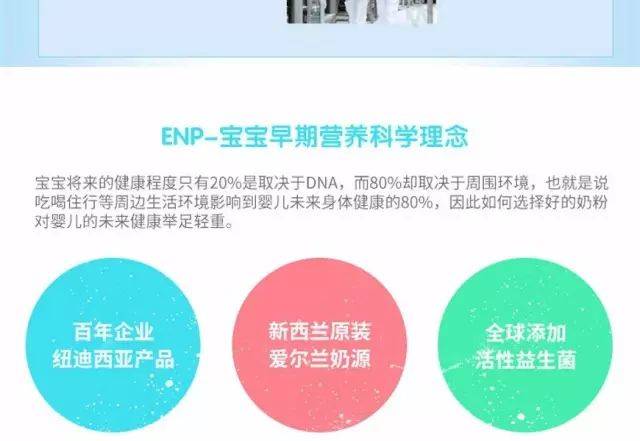江干雅思课程培训价格，深度解析与选择策略