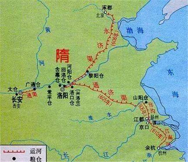 江都馨村百货超市招聘启事