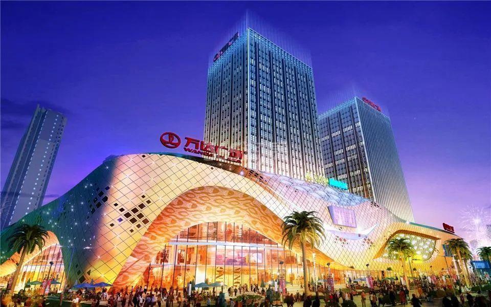 江都万达人才市场招聘网——连接企业与人才的桥梁