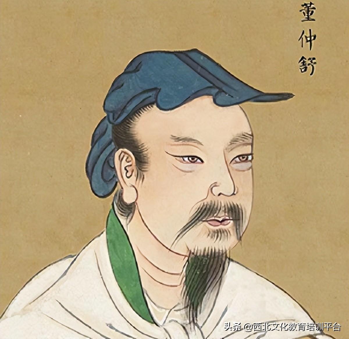 江都人才网最新招聘信息概览