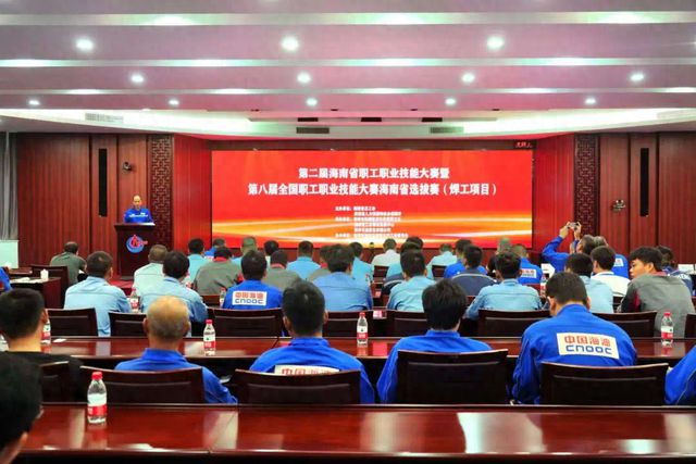 江都人才网最新招聘焊工——掌握精湛技艺，共创美好未来