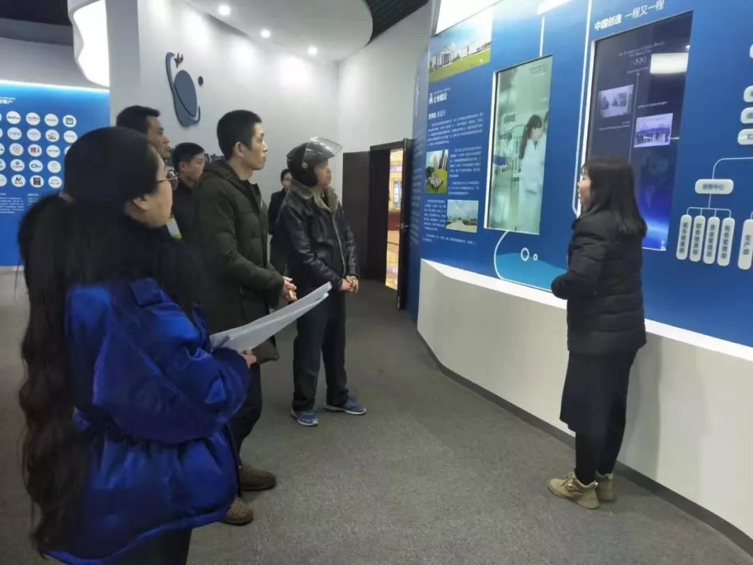 江都人才网招聘信息，探索职业发展的黄金桥梁
