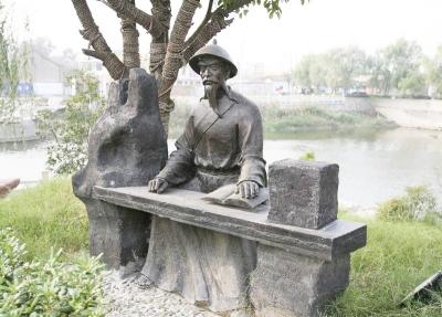 江都人才网招聘——打造人才招聘的新纪元