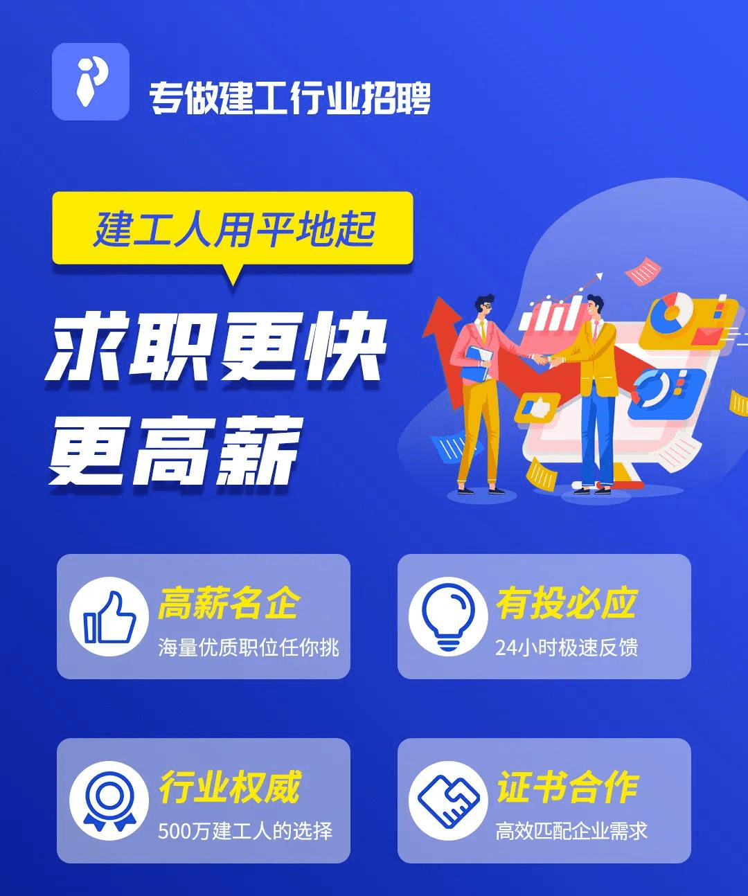资讯 第5页