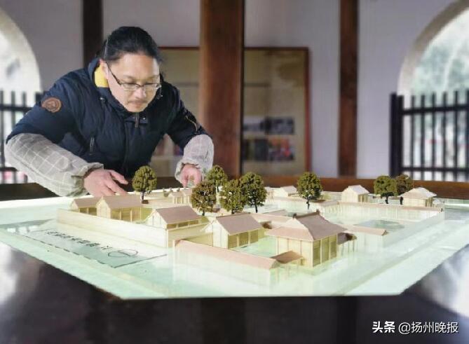 江都人才网免费求职网站，连接企业与人才的桥梁
