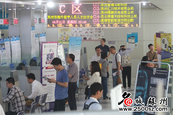 江都人才市场招聘网，连接企业与人才的桥梁