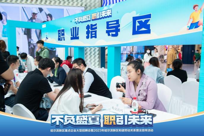 江都58同城招聘网，连接企业与人才的桥梁